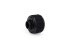 Alphacool Apex Grip HardTube Anschluss 16mm G1/4 schwarz