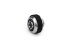 Alphacool Apex Grip Schlauchanschluss 16/10mm G1/4 chrom