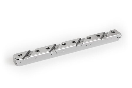 Alphacool Apex Manifold 360mm