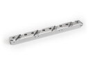 Alphacool Apex Manifold 360mm