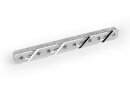 Alphacool Apex Manifold 360mm