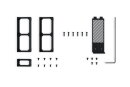 Alphacool Apex Manifold 360mm