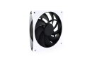 Alphacool Apex Stealth Metall Lüfter 2500rpm...