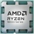 AMD Ryzen 9 9950X3D2 Dual Edition, 16C/32T, 4.30-5.60GHz, tray