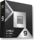 AMD Ryzen 9 9950X3D2 Dual Edition, 16C/32T, 4.30-5.60GHz, boxed ohne Kühler