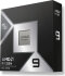 AMD Ryzen 9 9950X3D2 Dual Edition, 16C/32T, 4.30-5.60GHz, boxed ohne Kühler