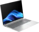 HP ProBook 4 G1a 16, Ryzen 7 250, 16GB RAM, 1TB SSD, DE