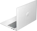 HP ProBook 4 G1a 16, Ryzen 7 250, 16GB RAM, 1TB SSD, DE