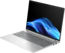 HP ProBook 4 G1i 16, Core Ultra 7 255H, 16GB RAM, 1TB SSD, DE