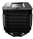 be quiet! DARK ROCK PRO 6