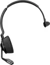 Jabra Engage 75 SE Mono