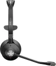 Jabra Engage 75 SE Mono