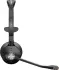 Jabra Engage 75 SE Mono