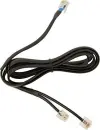 Jabra Link DHSG-Kabel