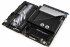 ASUS ROG Crosshair X870E Hero Liquid Edition + Alphacool Monoblock (Early Access)