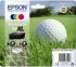 Epson Tinte 34XL Multipack