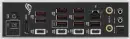 ASUS ROG Strix X870E-E Gaming WIFI7 NEO (AM5)