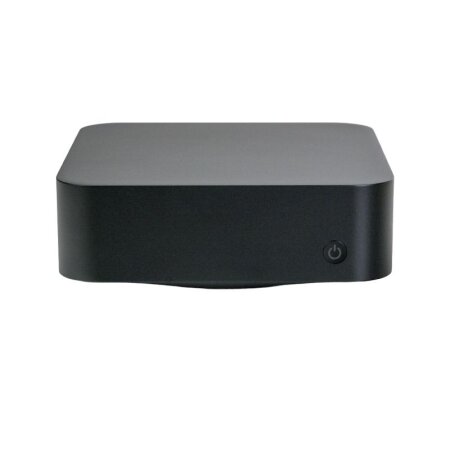 Innovation IT Mini-PC Intel Core Ultra 7, 16GB RAM, 512GB SSD, Win11