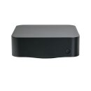 Innovation IT Mini-PC Intel Core Ultra 7, 16GB RAM, 512GB...