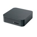 Innovation IT Mini-PC Intel Core Ultra 7, 16GB RAM, 512GB SSD, Win11
