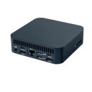 Innovation IT Mini-PC Intel Core Ultra 7, 16GB RAM, 512GB SSD, Win11