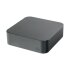 Innovation IT Mini-PC Intel Core Ultra 7, 16GB RAM, 512GB SSD, Win11