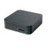 Innovation IT Mini-PC Intel Core Ultra 7, 16GB RAM, 512GB SSD, Win11