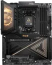 MSI MEG X870E Ace MAX (AM5)