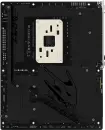 GIGABYTE X870E AORUS Master X3D (AM5)