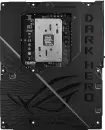 ASUS ROG Crosshair X870E Dark Hero (AM5)