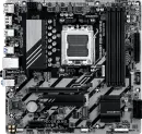 GIGABYTE B840M D3HP WIFI6E (AM5)