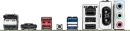 GIGABYTE B840M D3HP WIFI6E (AM5)