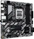 GIGABYTE B840M D3HP WIFI6E (AM5)