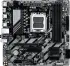 GIGABYTE B840M D3HP WIFI6E (AM5)