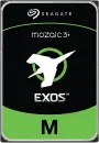 Seagate Exos M 32TB, SATA 6Gb/s