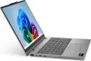 Lenovo IdeaPad 5 2-in-1 14AGP11 Luna Grey, Ryzen AI 7...