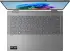 Lenovo IdeaPad 5 2-in-1 14AGP11 Luna Grey, Ryzen AI 7 445, 16GB RAM, 1TB SSD