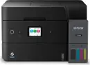 Epson EcoTank ET-4950