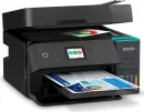 Epson EcoTank ET-4950