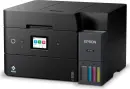 Epson EcoTank ET-4950