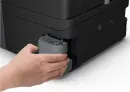 Epson EcoTank ET-4950