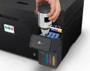 Epson EcoTank ET-4950