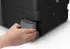 Epson EcoTank ET-4950