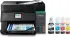 Epson EcoTank ET-4950