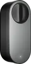 Aqara Smart Doorlock U200 Lite, schwarz