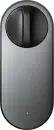 Aqara Smart Doorlock U200 Lite, schwarz