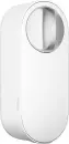 Aqara Smart Doorlock U200 Lite, weiß