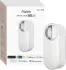 Aqara Smart Doorlock U200 Lite, weiß