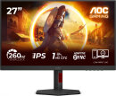AOC 27G4ZR, 27"
