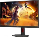 AOC 27G4ZR, 27"